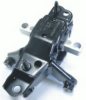 BOGE 88-441-A Engine Mounting